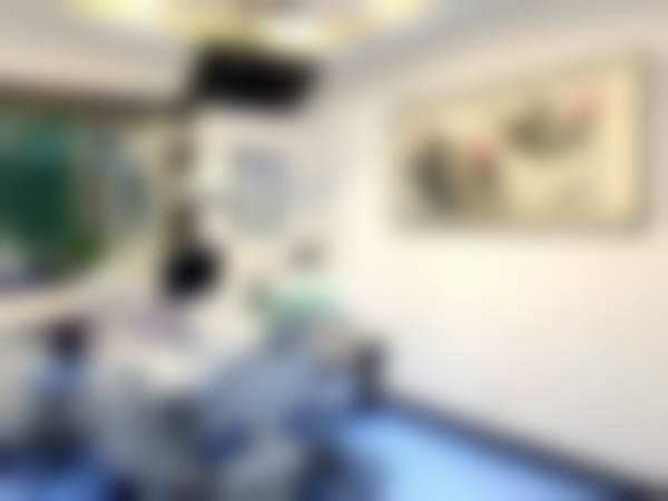 太原品壹口腔门诊部（体育西路）医院成立时间