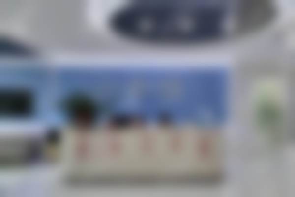 汕尾德一口腔门诊部医院项目价格