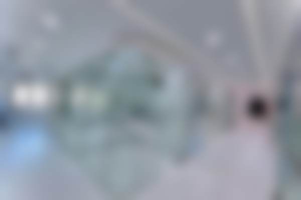 汕尾德一口腔门诊部医院开展项目