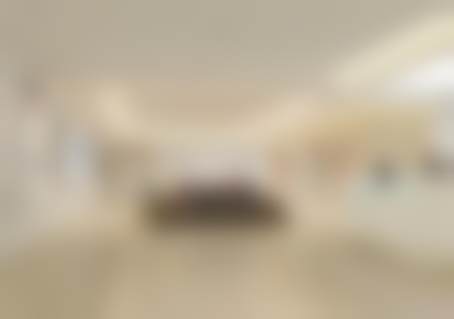 喷砂洁牙的原理和优势