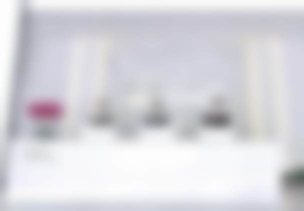 湖南长沙优仕口腔门诊部(总院)医院地址