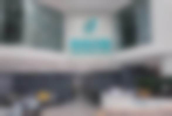 湖南长沙优仕口腔门诊部(总院)医院开展项目