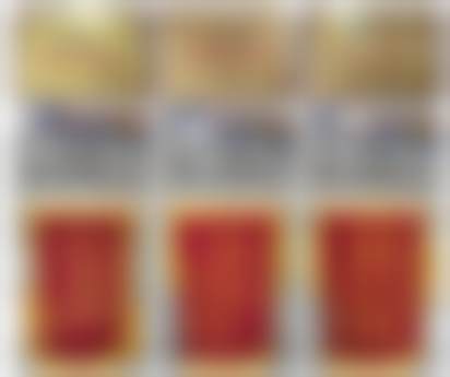 湖南长沙优仕口腔门诊部(总院)医院预约方式