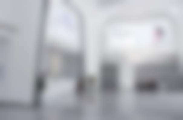 湖南长沙优仕口腔门诊部(总院)医院顾客的口碑评价