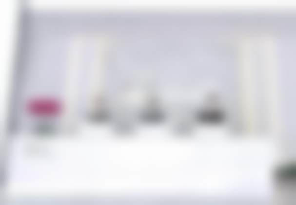 湖南长沙优仕口腔门诊部(总院)医院成立时间