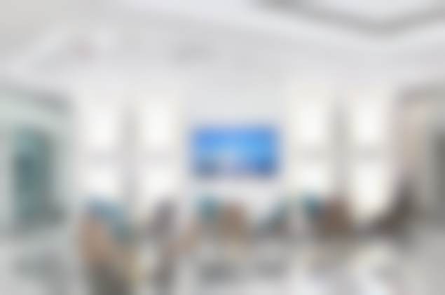 湖南长沙优仕口腔门诊部(总院)医院项目价格