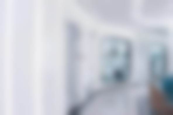 湖南长沙优仕口腔门诊部(总院)医院特色项目