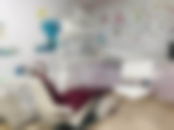 湖南长沙优仕口腔门诊部(总院)医院卫健委资质