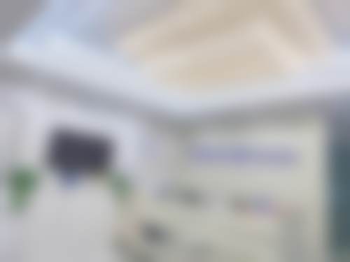 北京悦牙口腔门诊部（房山店）医院开展项目