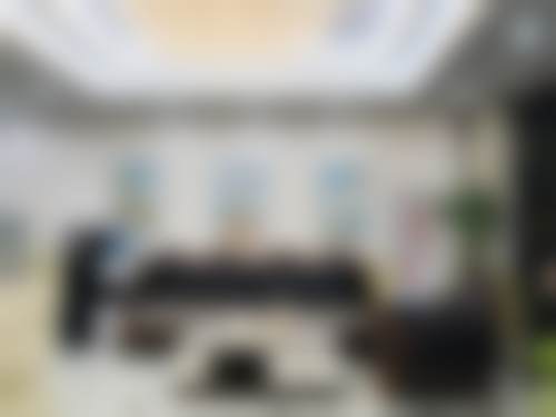 北京悦牙口腔门诊部（房山店）医院预约方式