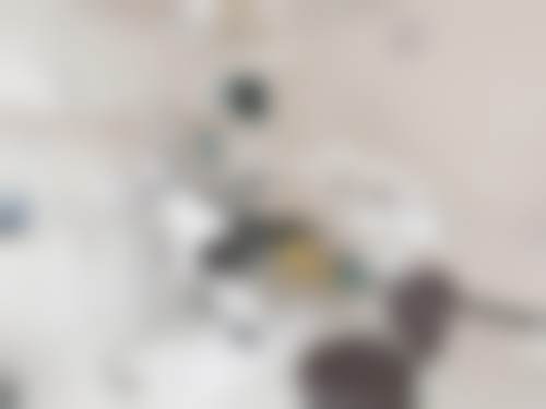 北京悦牙口腔门诊部（房山店）医院特色项目