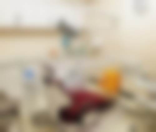 北京悦牙口腔门诊部（房山店）医院地址