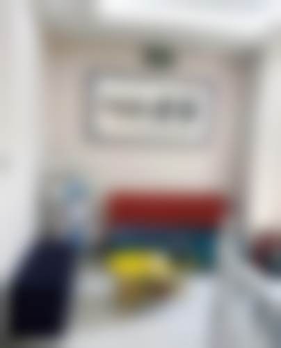 北京悦牙口腔门诊部（房山店）医院营业时间