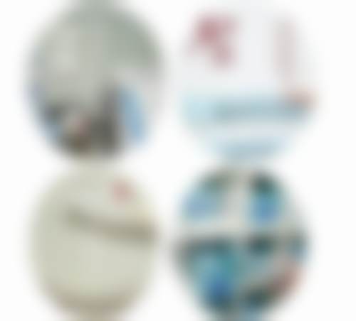 北京悦牙口腔门诊部（房山店）医院项目价格