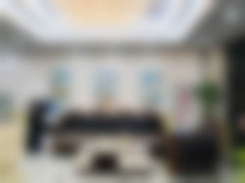 北京悦牙口腔门诊部（房山店）医院成立时间