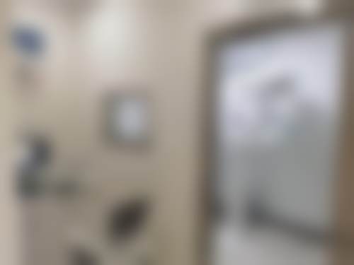 北京悦牙口腔门诊部（房山店）医院顾客的口碑评价