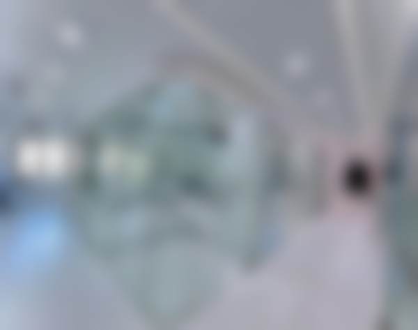 汕尾德一口腔门诊部