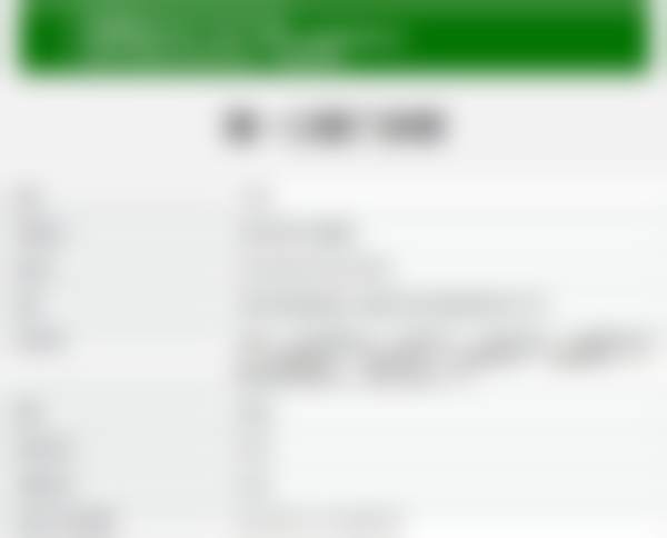 汕尾德一口腔门诊部医院地址