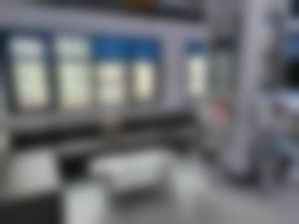 汕尾德一口腔门诊部医院预约方式