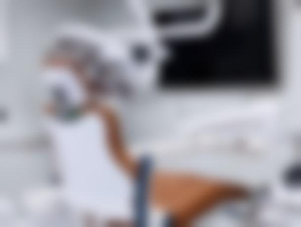 韩国奥齿泰种植牙的特色