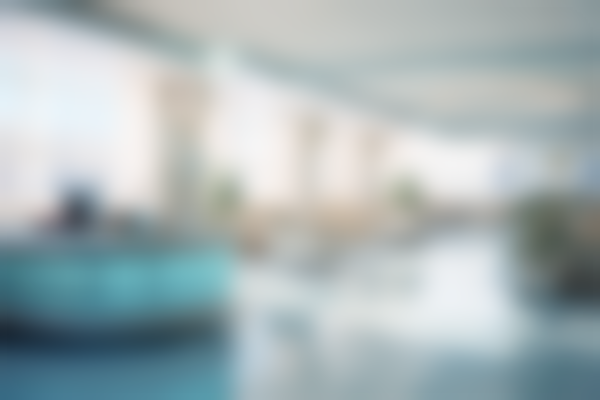 伊特佳口腔门诊部