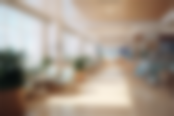 广东广州李育成牙科