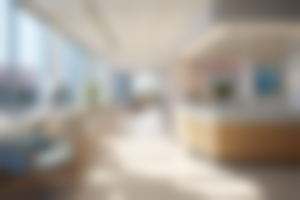 连云港博美口腔门诊部