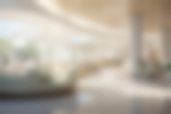 榆林康美口腔诊所