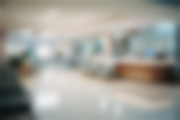 德林口腔门诊部