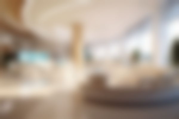 长治皓美口腔诊所