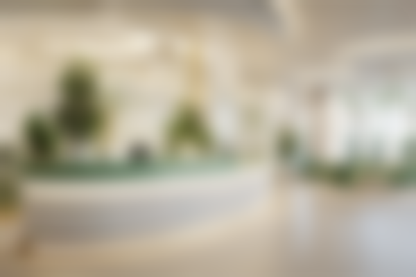 重庆丰都精典久桓口腔