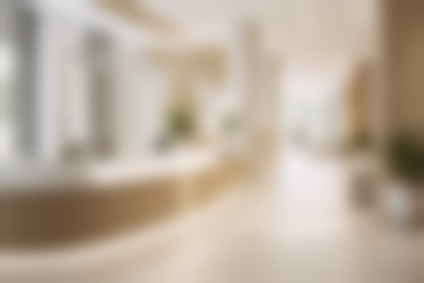 铭博口腔门诊部