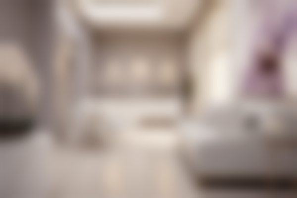 常州圣康口腔门诊部