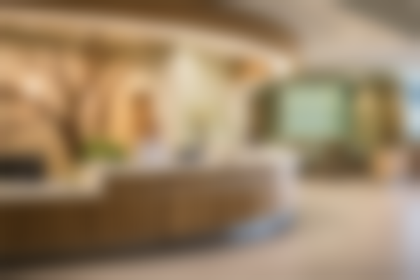 镇江丹徒康洁口腔门诊部