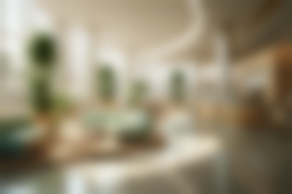 广州缪仁鑫口腔