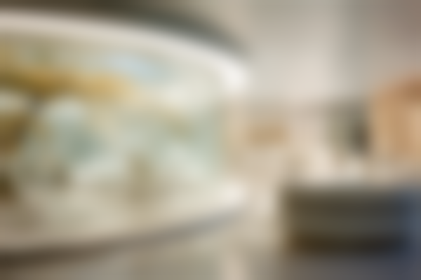 呼和浩特朝悦口腔(万铭东汇分院)