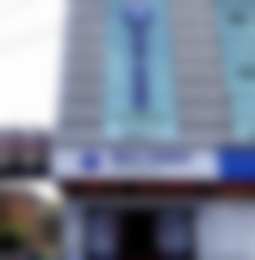 辽宁省肿 瘤医院郭红医生口碑评价