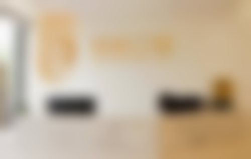 太原朝阳口腔门诊部医院项目价格