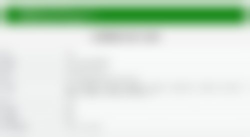 太原朝阳口腔门诊部医院来院路线