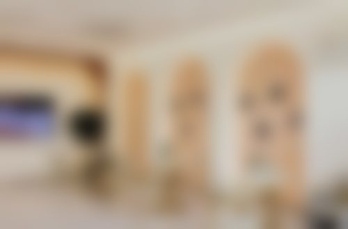 太原朝阳口腔门诊部医院成立时间