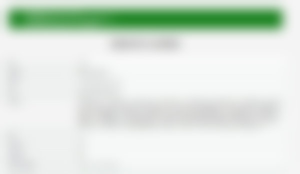 秦皇岛公安医院口腔科医院顾客的口碑评价