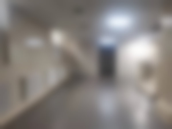 秦皇岛公安医院口腔科医院卫健委资质