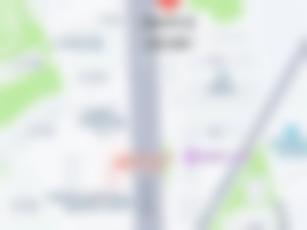 秦皇岛公安医院口腔科医院项目价格