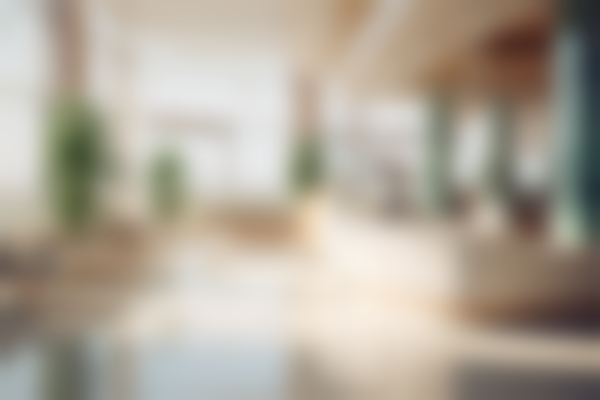 广西蓝天口腔医院集团