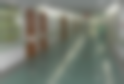 武汉市第三医院口腔科医院卫健委资质