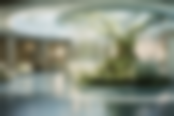 长沙爱心医疗(圭塘路门诊)