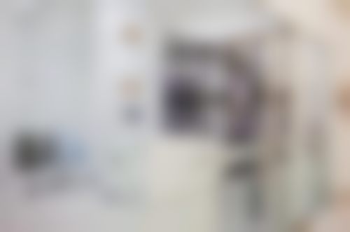 太原朝阳口腔门诊部医院卫健委资质