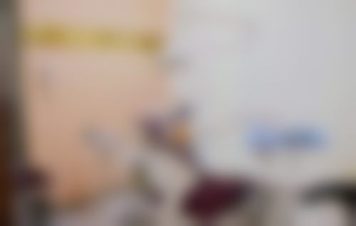 太原朝阳口腔门诊部医院顾客的口碑评价