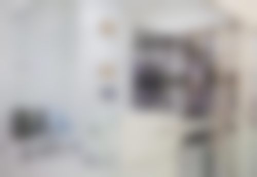 太原朝阳口腔门诊部医院地址