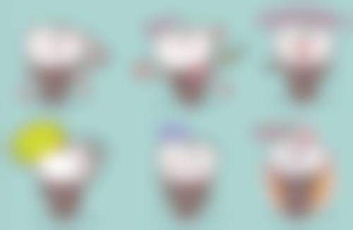 重庆市中医院郭红医生擅长项目